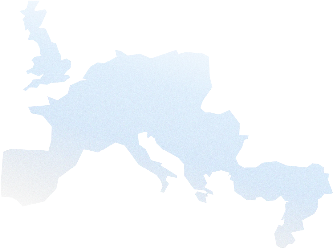 Description of image